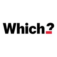 Which Wills Discount Codes and Coupons 2025